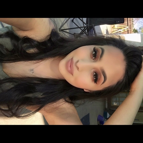 sandyyyy2424